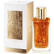 Oud Ambroisie