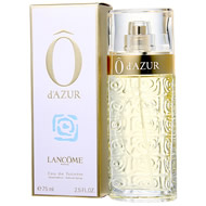 O d Azur O d Azur