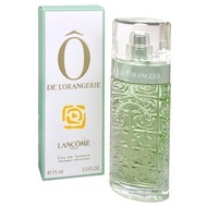 O de L Orangerie
