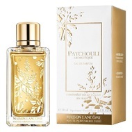 Patchouli Aromatique