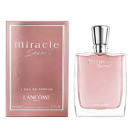 Miracle Secret