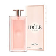 Idole