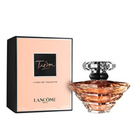 Tresor L Eau de Toilette 2014 Tresor L Eau de Toilette 2014