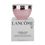 Hydra Zen Neurocalm Hydra Zen Neurocalm