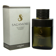 Sagamore