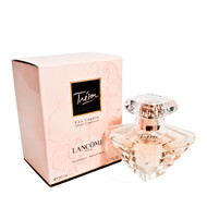 Tresor Eau Legere Sheer Tresor Eau Legere Sheer