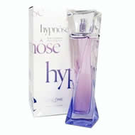 Hypnose Sheer