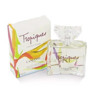 Lancome Tropiques