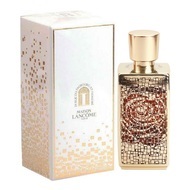 Oud Bouquet