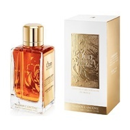 Oud Bouquet 2016