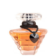Tresor Black Crystal Edition