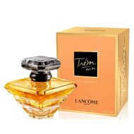 Tresor en Or