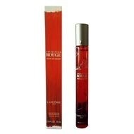 Rouge Now or Never