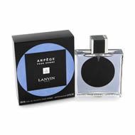 Arpege Pour Homme Arpege Pour Homme