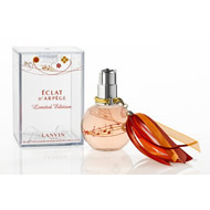 Eclat D Arpege Limited Edition