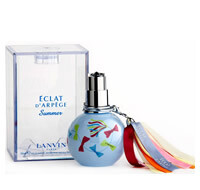 Eclat D Arpege Summer