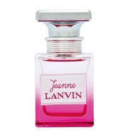 Lanvin Jeanne Limited Edition