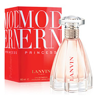 Lanvin Modern Princess