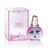 Eclat d Arpege Eyes On You