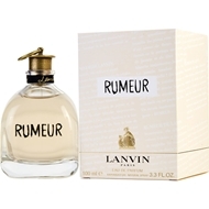 Rumeur