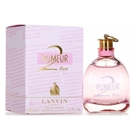 Lanvin Rumeur 2 Rose