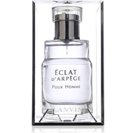 Eclat d Arpege Pour Homme