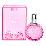 Eclat de Nuit