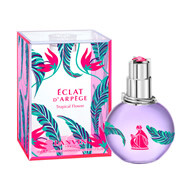 Eclat d Arpege Tropical Flower