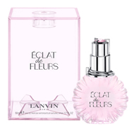 Eclat de Fleurs