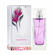 Lattafa Perfumes Zakariyatik