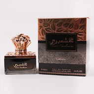 Rose Kashmiri Rose Kashmiri