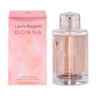 Donna