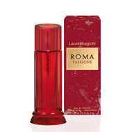 Roma Passione