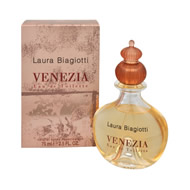 Laura Biagiotti Venezia 2011 Eau de Toilette