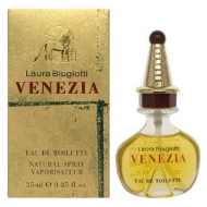 Laura Biagiotti Venezia