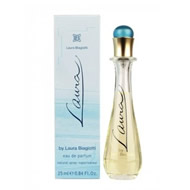 Laura Eau de Parfum Laura Eau de Parfum
