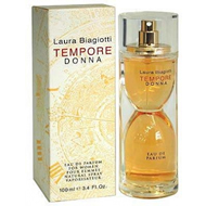 Tempore Donna