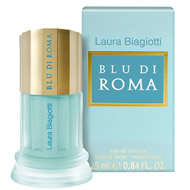 Blu di Roma Donna Blu di Roma Donna
