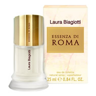 Laura Biagiotti Essenza di Roma