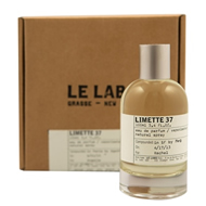 Le Labo Limette 37