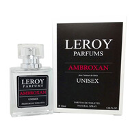 Ambroxan