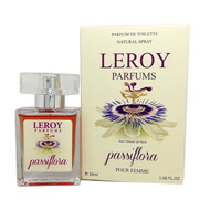 Passiflora