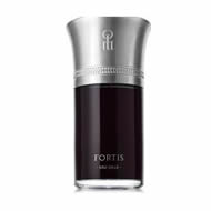 Les Liquides Imaginaires Fortis Eau Dela