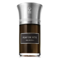 Les Liquides Imaginaires Peau de Bete