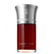 Bloody Wood Eau Sanguine Bloody Wood Eau Sanguine