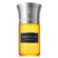 Desert Suave