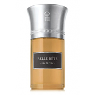 Belle Bete