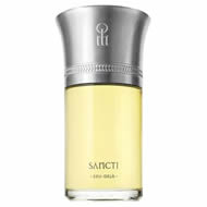 Sancti Eau Dela