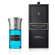 Fleuve Tendre