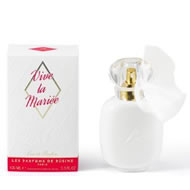 Les Parfums de Rosine Vive la Mariee
